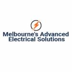 MAES-electrician Melbourne Profile Picture
