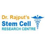 stemcell india Profile Picture