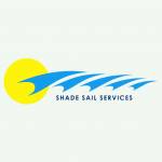 Shade Sail Services Profile Picture