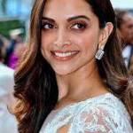 deepika padukone age Profile Picture