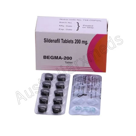 Buy Fildena 150 Mg tablets (Sildenafil Citrate) [20% off]