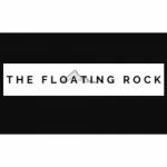 The Floating Rock Profile Picture
