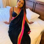 Nikita Bangalore Profile Picture