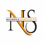 NS Events and Exhibition Fzc. Profile Picture