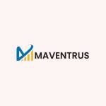 Maventrus .. Profile Picture