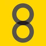 Element8 Web Design Profile Picture