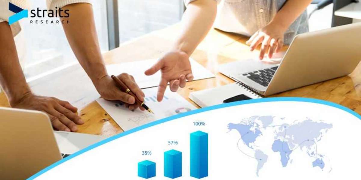 Skutterudite Market Size, Share, Trends by Forecast 2030 | Top Prominant Payers BlueGems, Weinrich Minerals, McDougall M