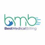 Best Medical Billing Busines profile picture