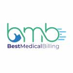 Best Medical Billing Busines Profile Picture