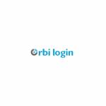 Orbit Login Net Profile Picture