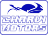 Yamaha FZ-FI - Charvi Motors