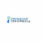 Imperion Infomedia Profile Picture