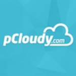 pcloudy0 Profile Picture