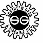 Southern Gear Profile Picture