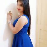 Priya Mahipalpur Profile Picture