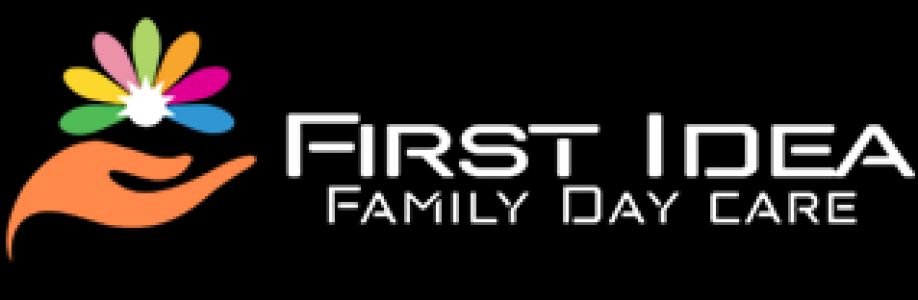 First Idea Family Day Care Services Cover Image
