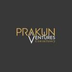 Prakun Vantures Profile Picture