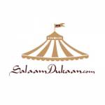 Salaam Dukaan Profile Picture