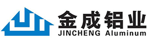 China Customized Aluminum Tube Manufacturers Factory - JINCHENG