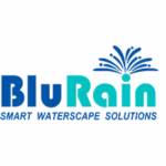 Blu Rain Profile Picture