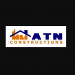 ATN Constructions Profile Picture