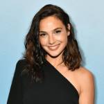 gal gadot movies profile picture