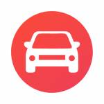 dubaiairport transfer profile picture