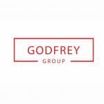 Godfreygroup Group profile picture