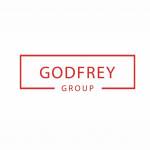 Godfreygroup Group Profile Picture