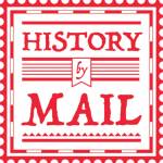 historybymail profile picture