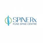 Pune Spine Centre Profile Picture