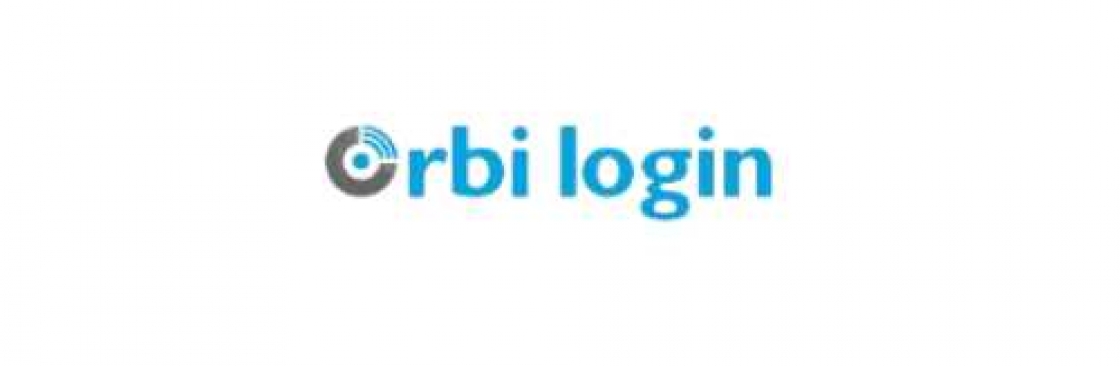 Orbit Login Net Cover Image