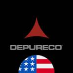 Depureco usa Profile Picture