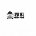 Silver Taxi Melbourne profile picture