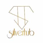 Silverhubj ewels Profile Picture