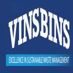 Vins Bins Profile Picture