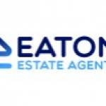 Eaton Estate Agents profile picture