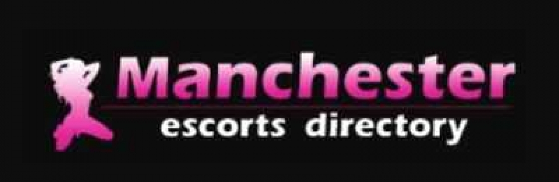 Manchester Escorts Directory Cover Image