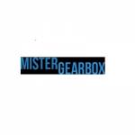 Mister Gearbox profile picture