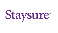 Extra 20% Off Staysure Discount Code | Staysure Promo Code