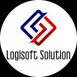 Logisoft Solution Profile Picture