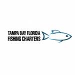 Tampa Florida Fishing Charters Profile Picture