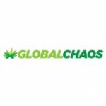 Global Chaos Profile Picture