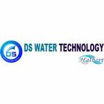 dswater technology profile picture