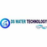 dswater technology Profile Picture