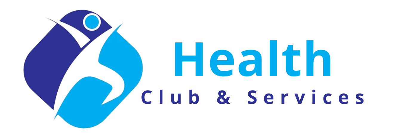 Health Club Services - LIPOSUCTION FOR MEN