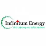 Infinitum Energy Profile Picture