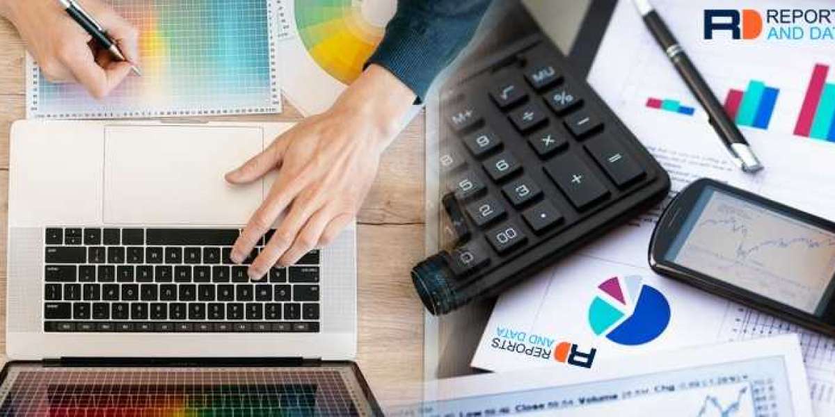 Magnesium Phosphate Cement Market Revenue, Growth Factors, Trends, Key Companies, Forecast to 2028