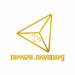 Ferraro Jewellery Profile Picture