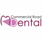 Cosmetic Dentist Adelaide Profile Picture